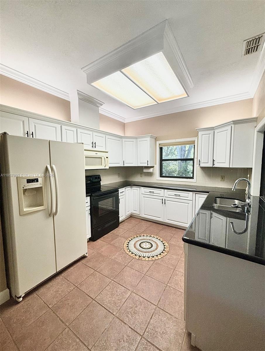 3356 N Bent Tree Pt, Lecanto, FL 34461 photo