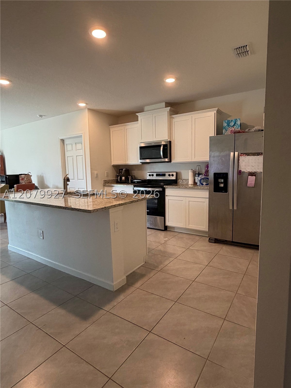 7164 Topaz Dr, Grant Valkaria, FL 32949 photo