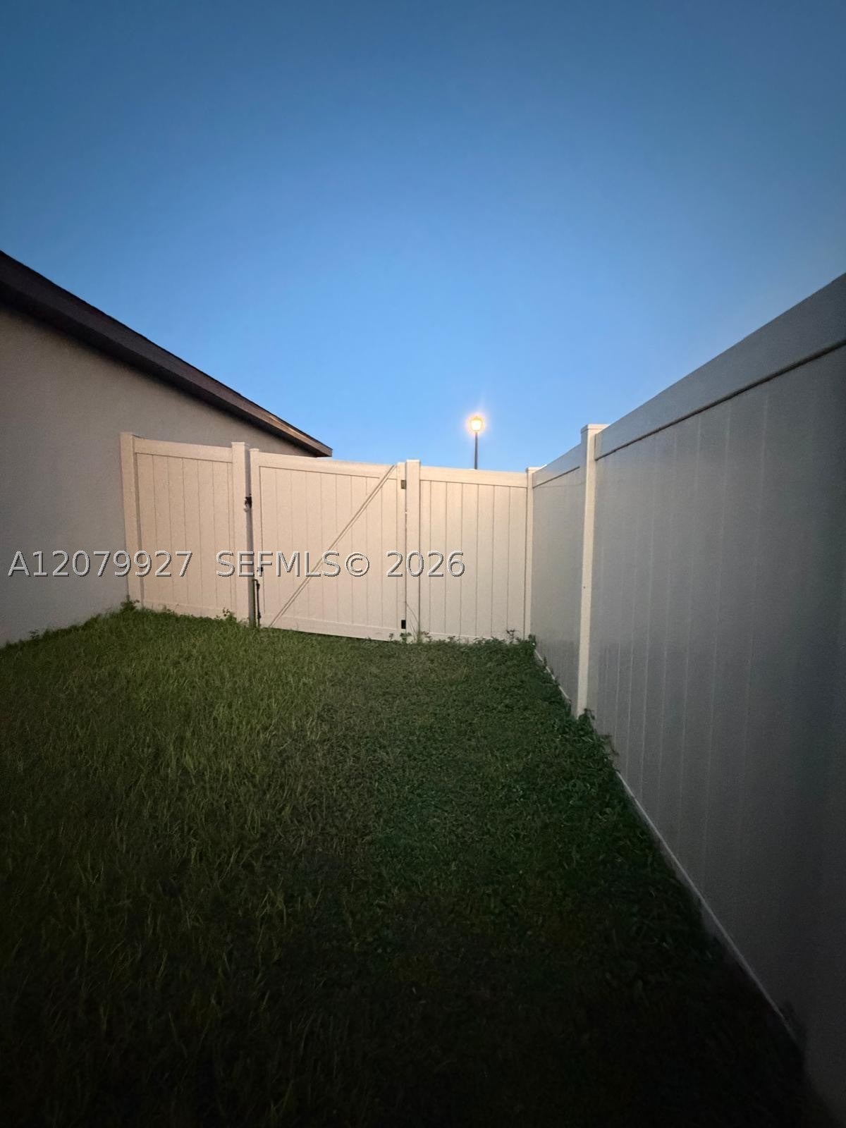 7164 Topaz Dr, Grant Valkaria, FL 32949 photo