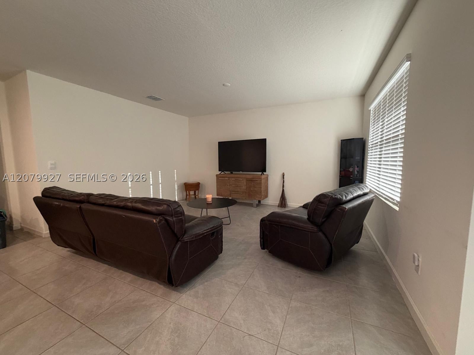 7164 Topaz Dr, Grant Valkaria, FL 32949 photo