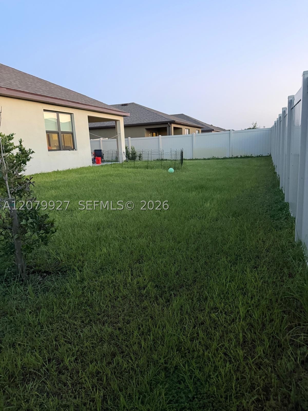 7164 Topaz Dr, Grant Valkaria, FL 32949 photo