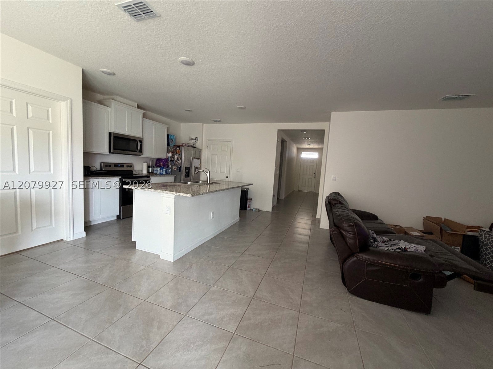 7164 Topaz Dr, Grant Valkaria, FL 32949 photo