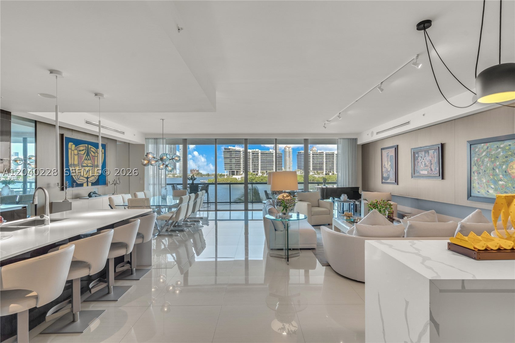 3300 188th St, Aventura, FL 33180