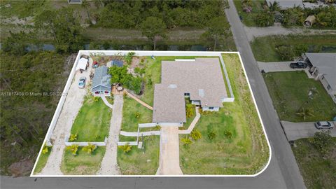 Single Family Residence in Other City - In The State Of Florida FL 304 Bradley Ave.jpg