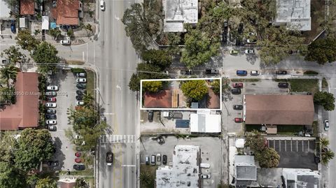  in Miami FL 2600 NW 22nd Ave 3.jpg