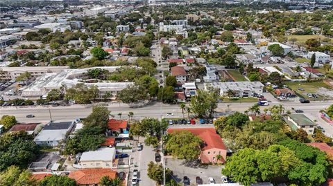  in Miami FL 2600 NW 22nd Ave 12.jpg