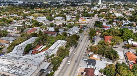  in Miami FL 2600 NW 22nd Ave 11.jpg