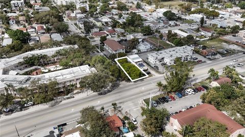  in Miami FL 2600 NW 22nd Ave.jpg