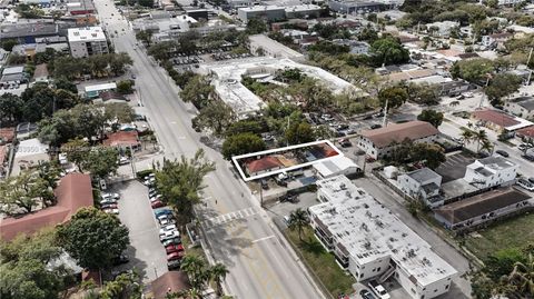  in Miami FL 2600 NW 22nd Ave 8.jpg