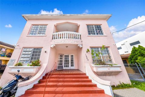 Multi Family in Miami FL 1520 NW 1st.jpg