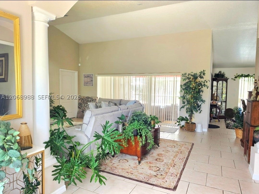 278 White Marsh Ln, Port Charlotte, FL 33947 photo