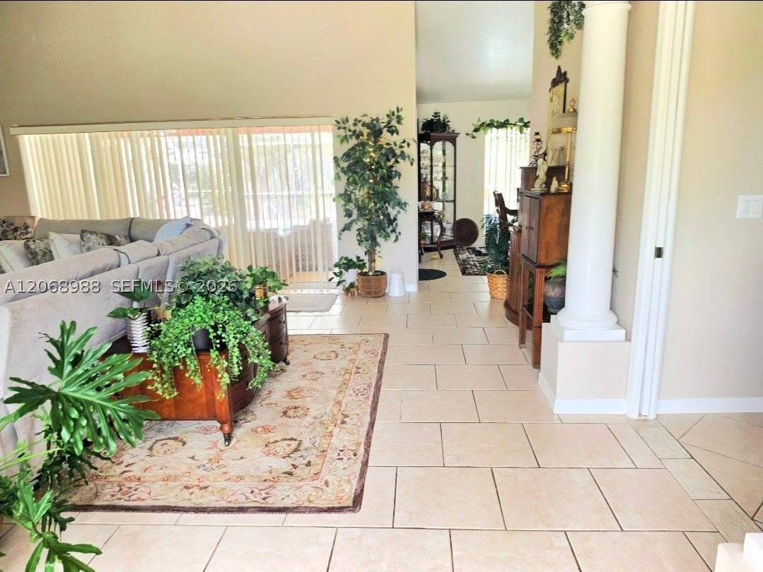 278 White Marsh Ln, Port Charlotte, FL 33947 photo