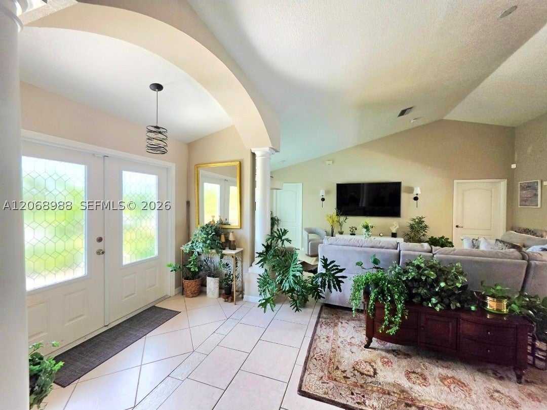 278 White Marsh Ln, Port Charlotte, FL 33947 photo