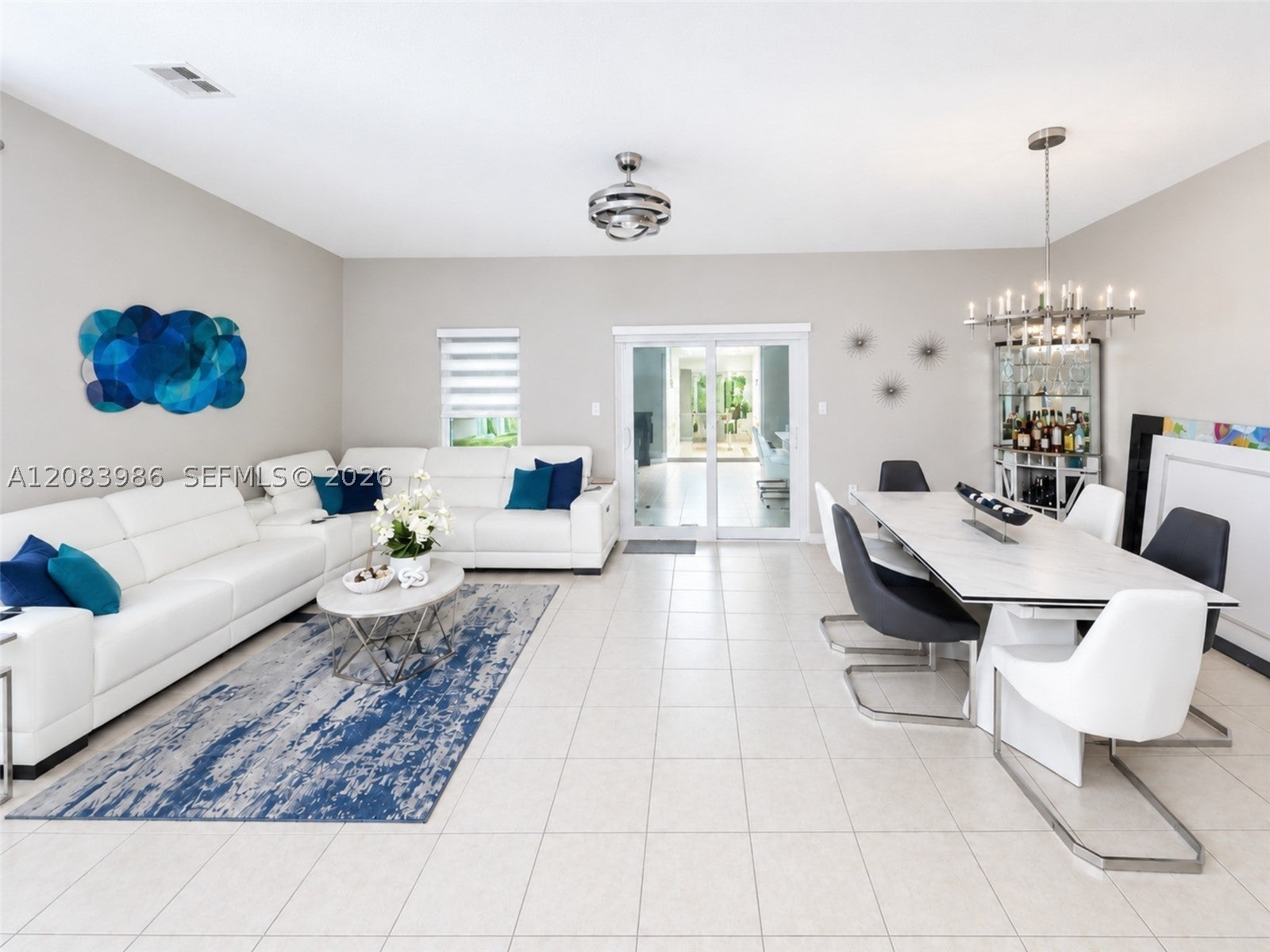327 Marquee Dr, Kissimmee, FL 34758 photo