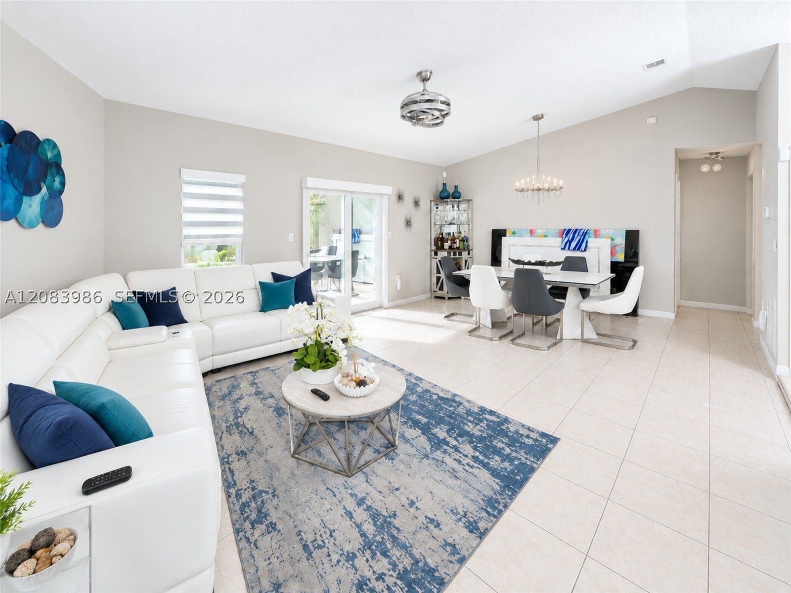 327 Marquee Dr, Kissimmee, FL 34758 photo