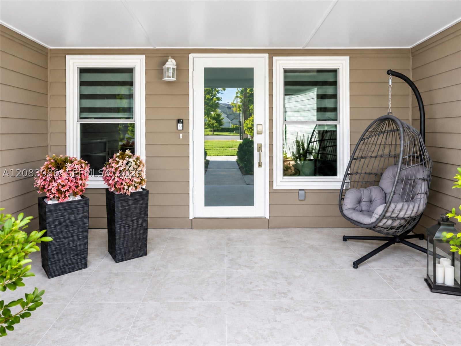327 Marquee Dr, Kissimmee, FL 34758 photo