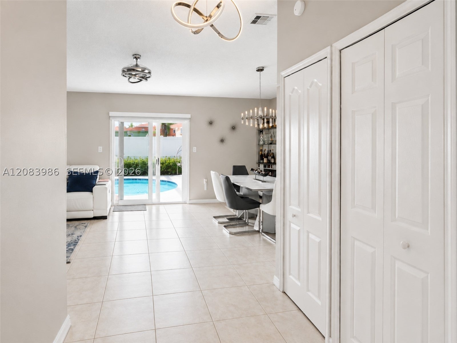327 Marquee Dr, Kissimmee, FL 34758 photo