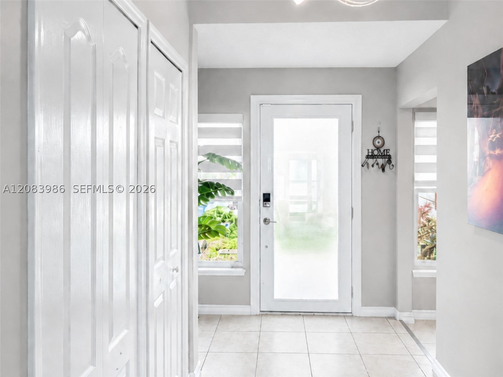 327 Marquee Dr, Kissimmee, FL 34758 photo