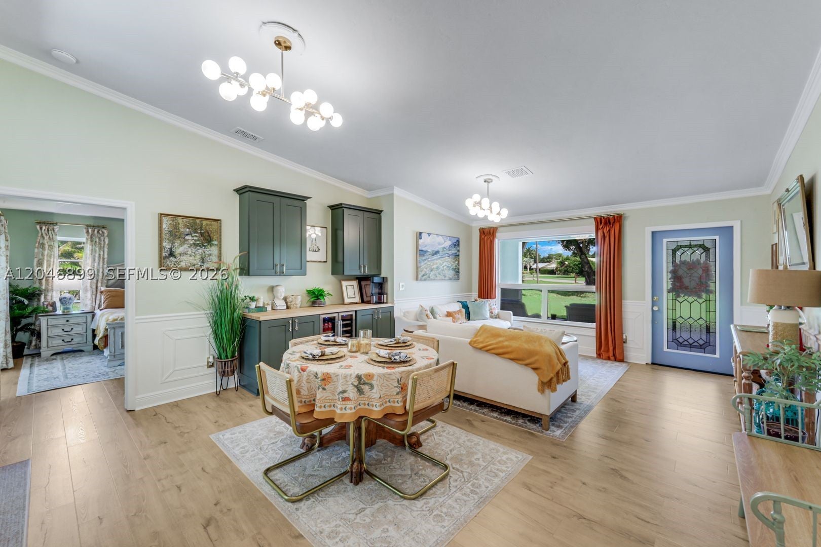 17845 Chesterfield Rd, North Fort Myers, FL 33917 photo