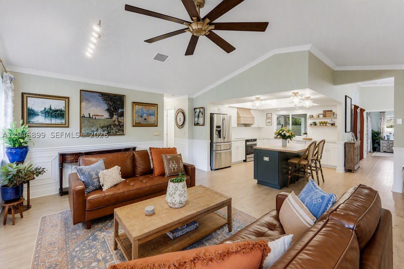 17845 Chesterfield Rd, North Fort Myers, FL 33917 photo