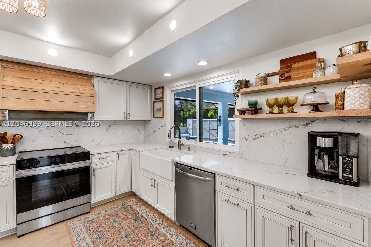 17845 Chesterfield Rd, North Fort Myers, FL 33917 photo