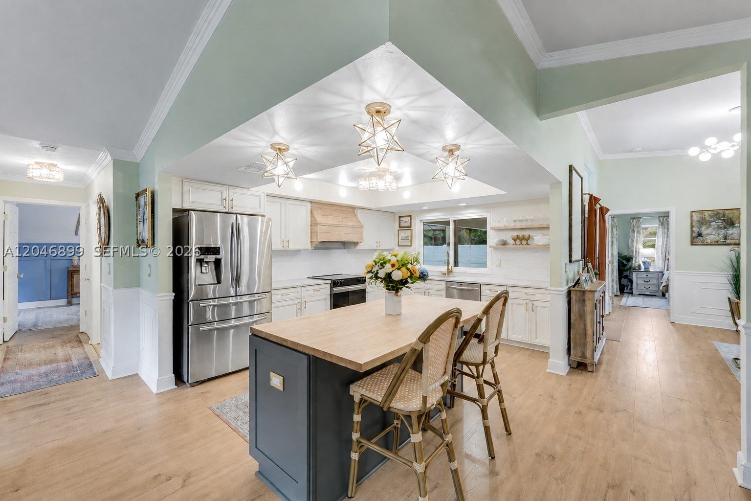 17845 Chesterfield Rd, North Fort Myers, FL 33917 photo