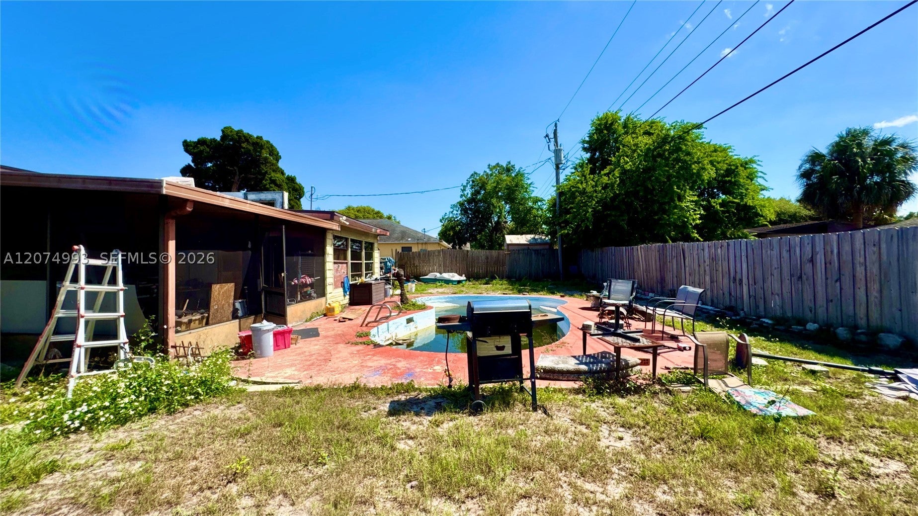 833 Morning Side Dr, Cocoa, FL 32922 photo