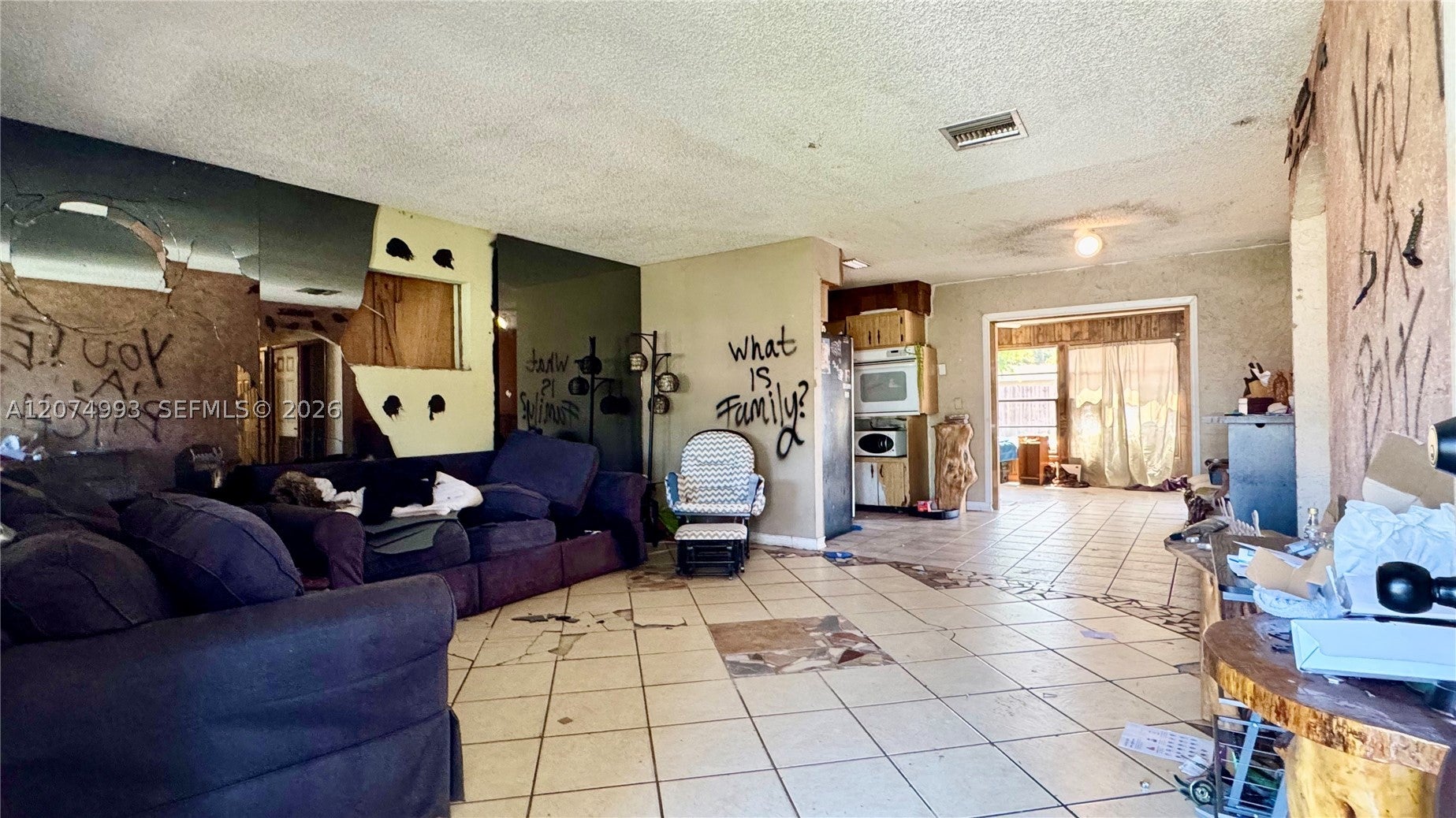 833 Morning Side Dr, Cocoa, FL 32922 photo