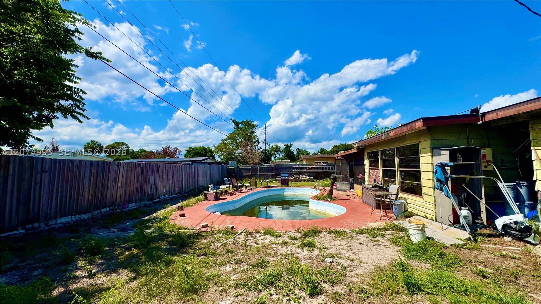 833 Morning Side Dr, Cocoa, FL 32922 photo