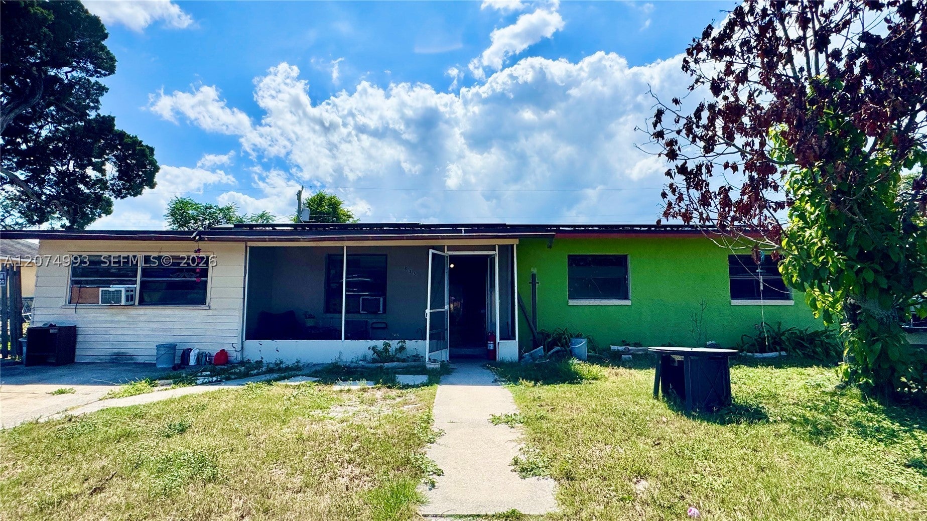 833 Morning Side Dr, Cocoa, FL 32922