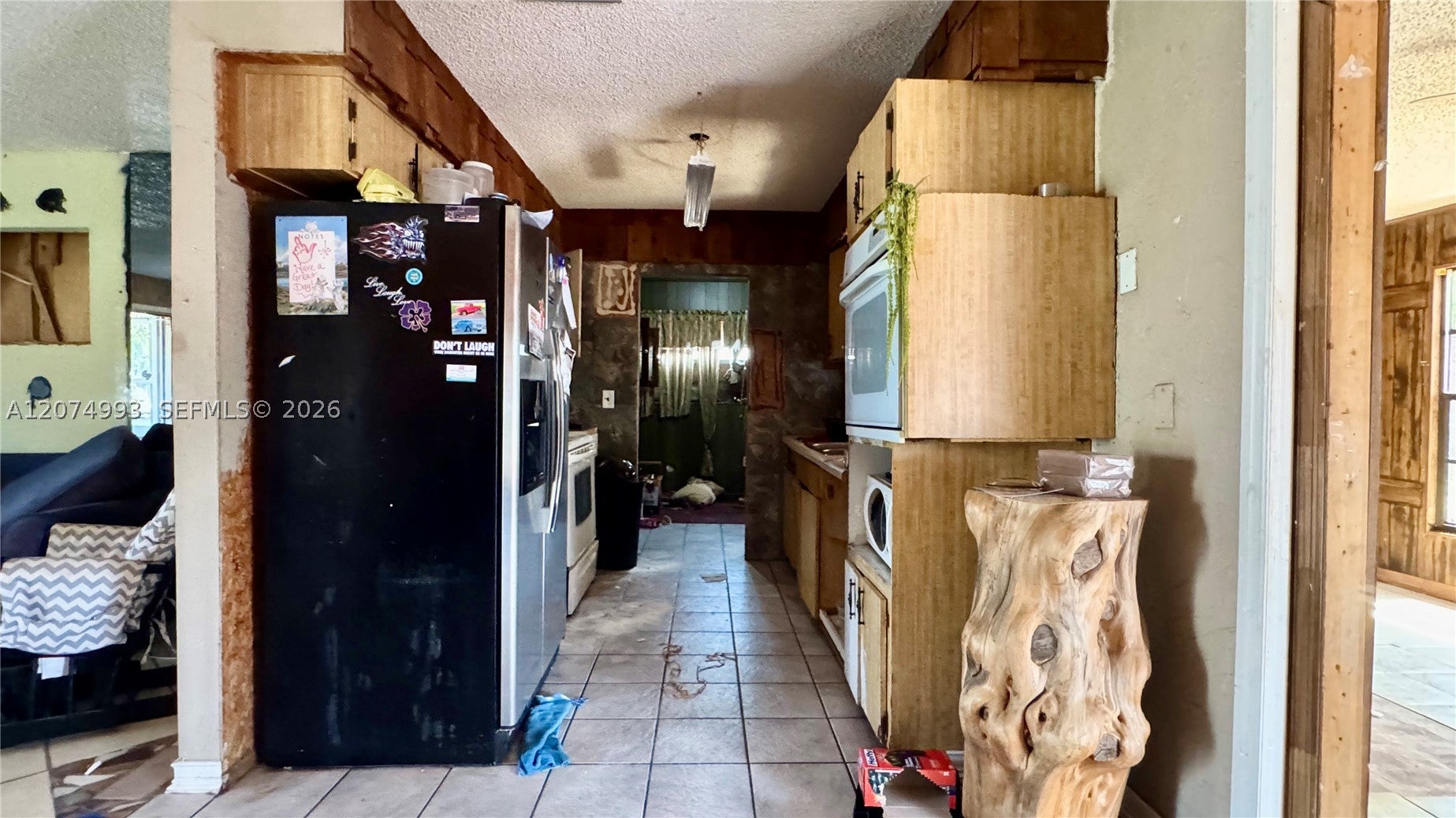833 Morning Side Dr, Cocoa, FL 32922 photo