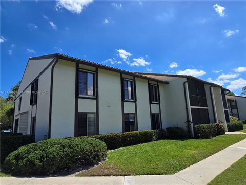 Condominium in Palm City FL 2733 SW Matheson Ave #115-H1.jpg