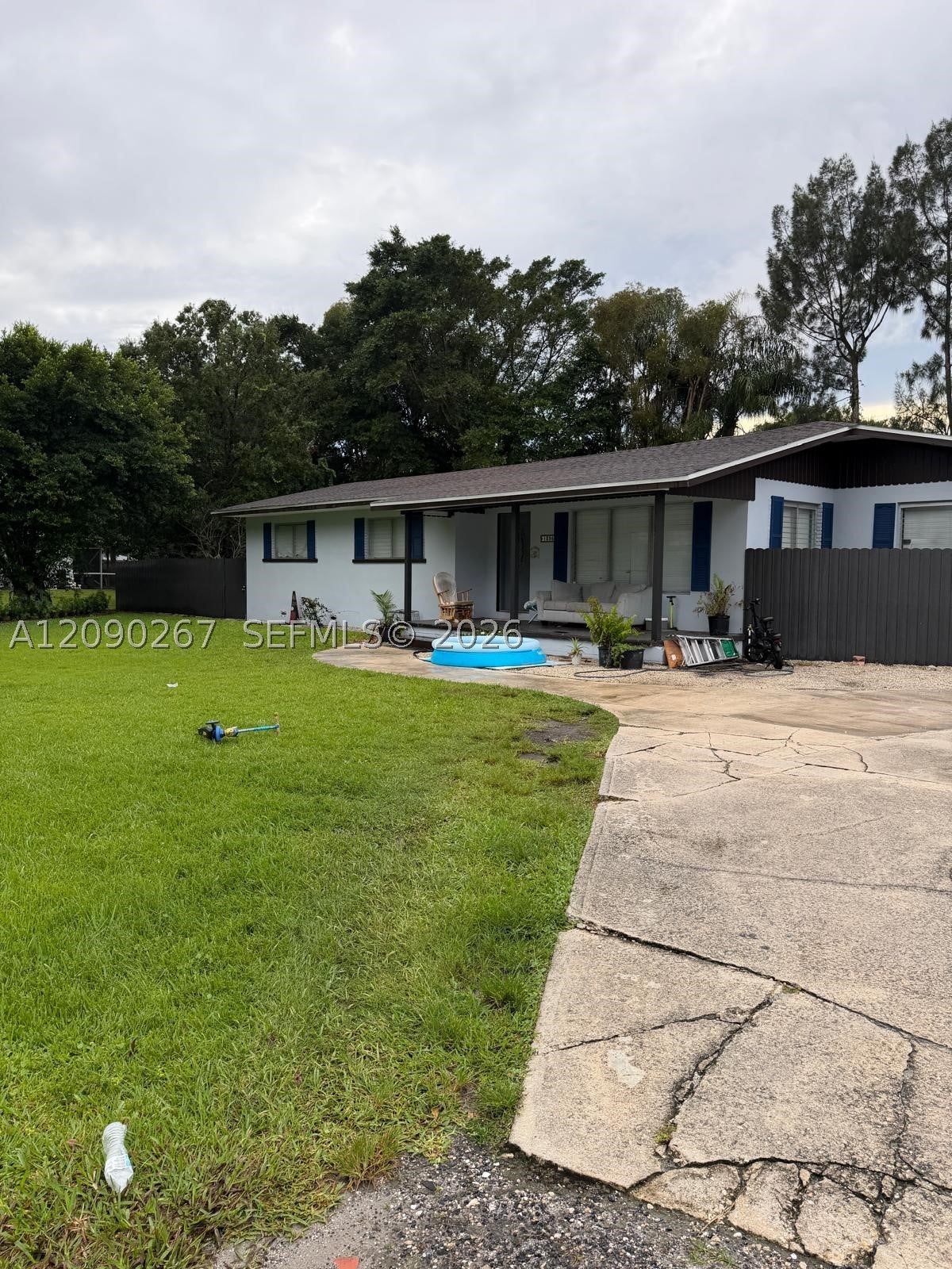 1395 34 Ave, Vero Beach, FL 32960 photo