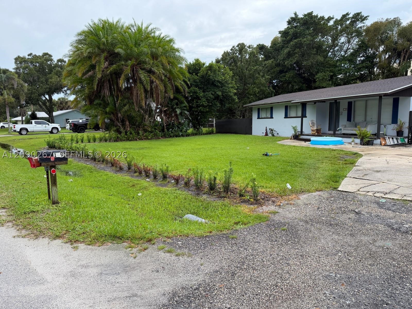 1395 34 Ave, Vero Beach, FL 32960 photo
