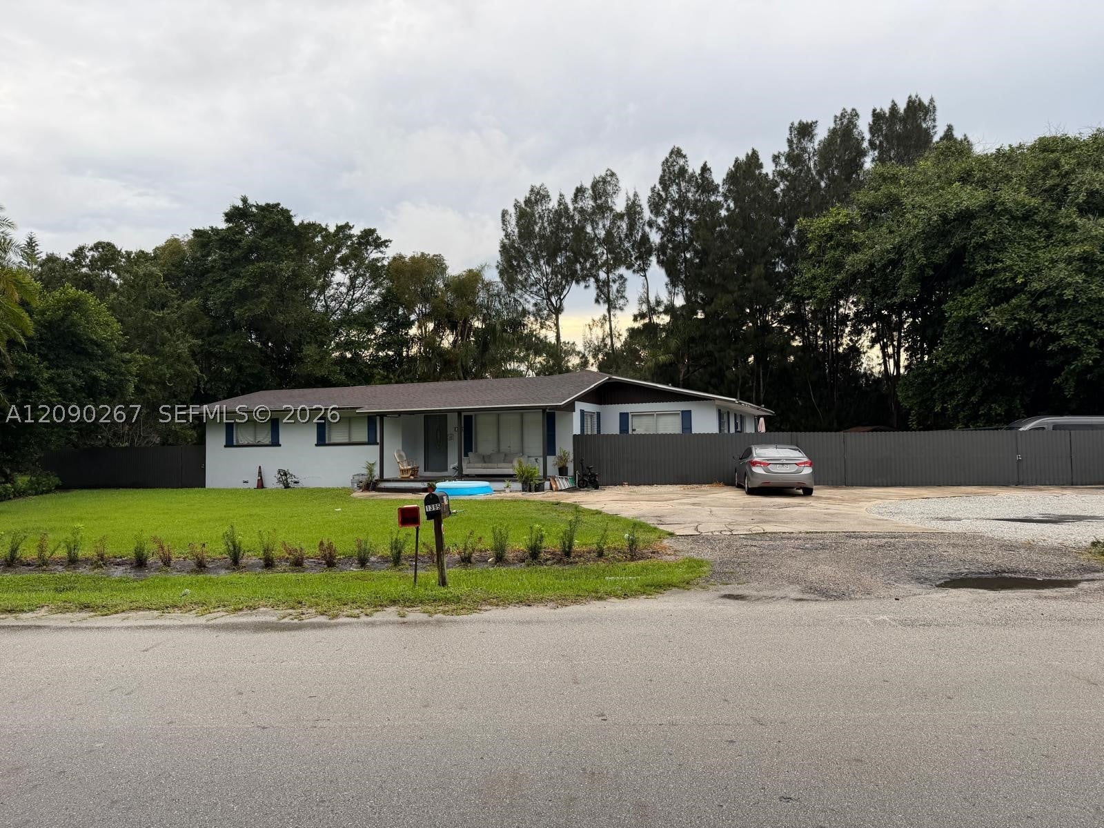1395 34 Ave, Vero Beach, FL 32960
