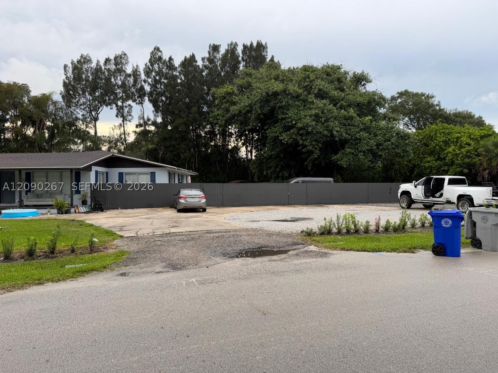 1395 34 Ave, Vero Beach, FL 32960 photo