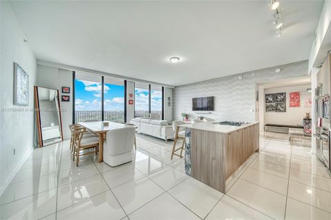 Condominium in Doral FL 5252 NW 85th Ave #PH2002.jpg