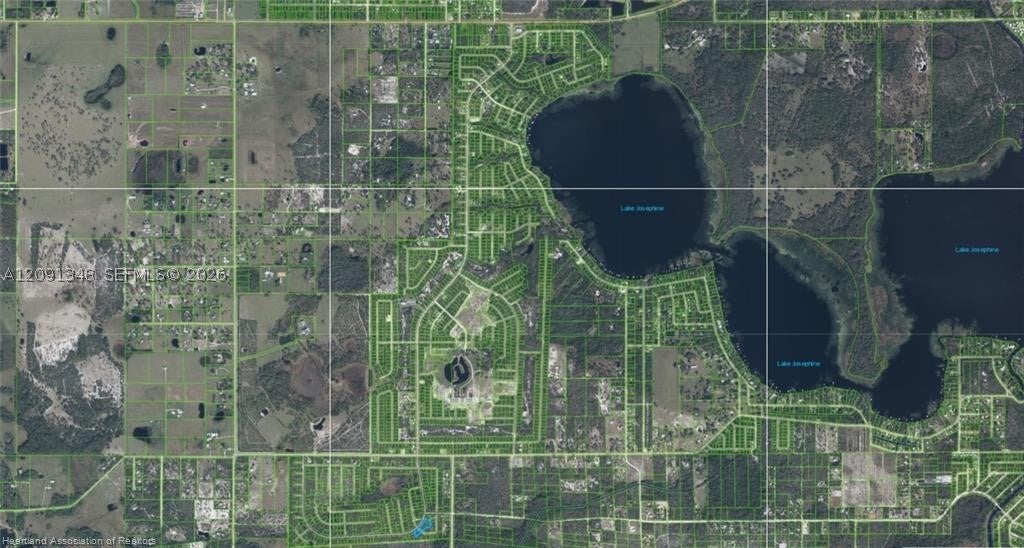 13076 S Orange Blossom Blvd, Sebring, FL 33852 photo