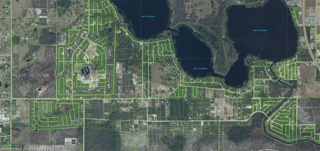 13076 S Orange Blossom Blvd, Sebring, FL 33852 photo