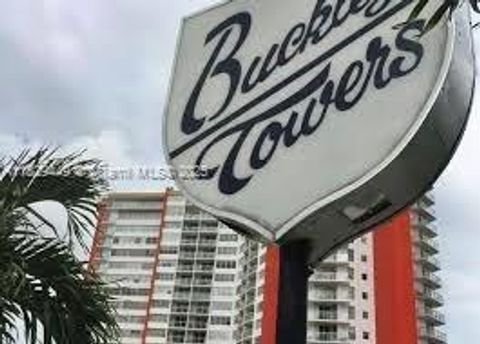 Condominium in Miami FL 1301 NE Miami Gardens Dr #801W.jpg