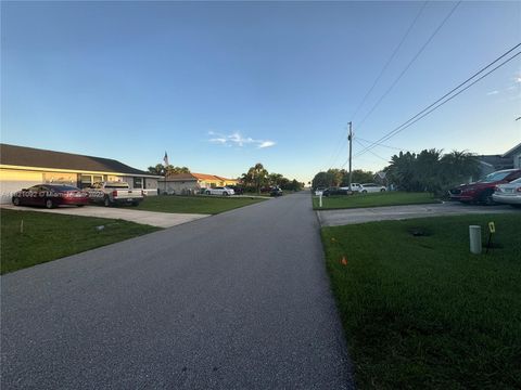  in Other City - In The State Of Florida FL 4436 Larkspur Ct, Port Ch Ct.jpg