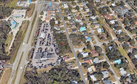  in Other City - In The State Of Florida FL 5401 shore Dr.jpg