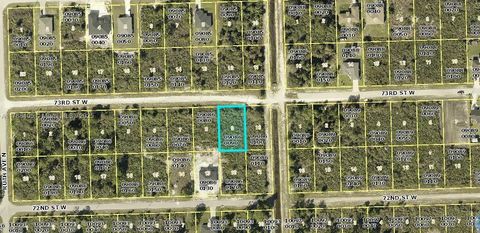  in Lehigh Acres FL 3203 73rd St W St.jpg