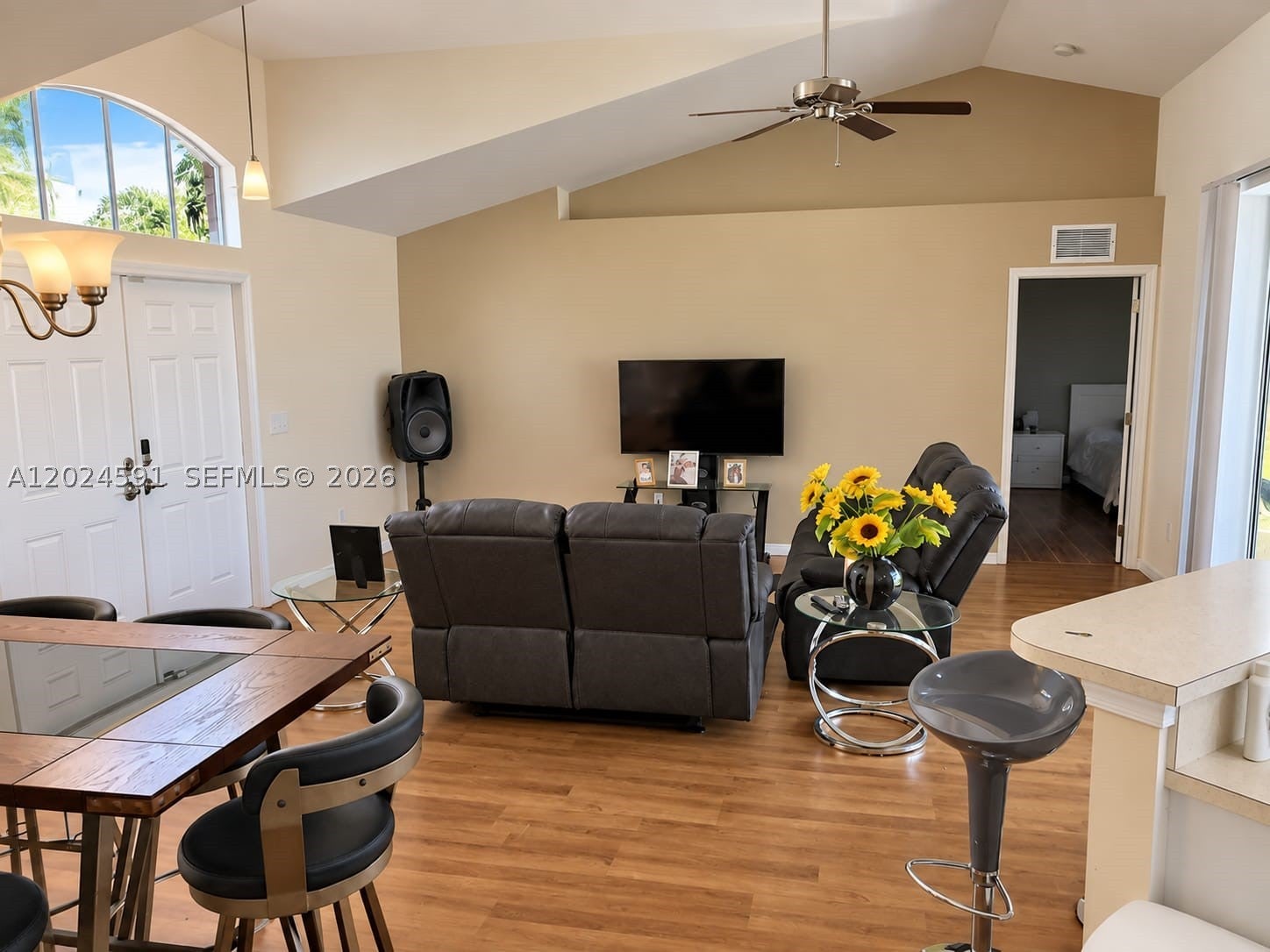 3740 NE 10 Ave, Naples, FL 34120 photo