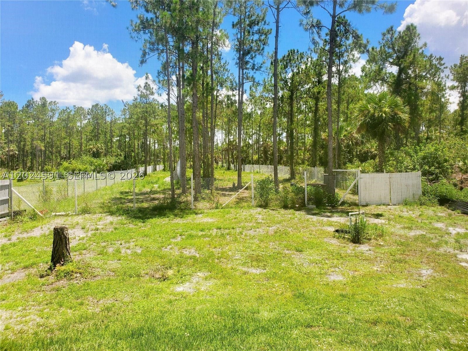 3740 NE 10 Ave, Naples, FL 34120 photo