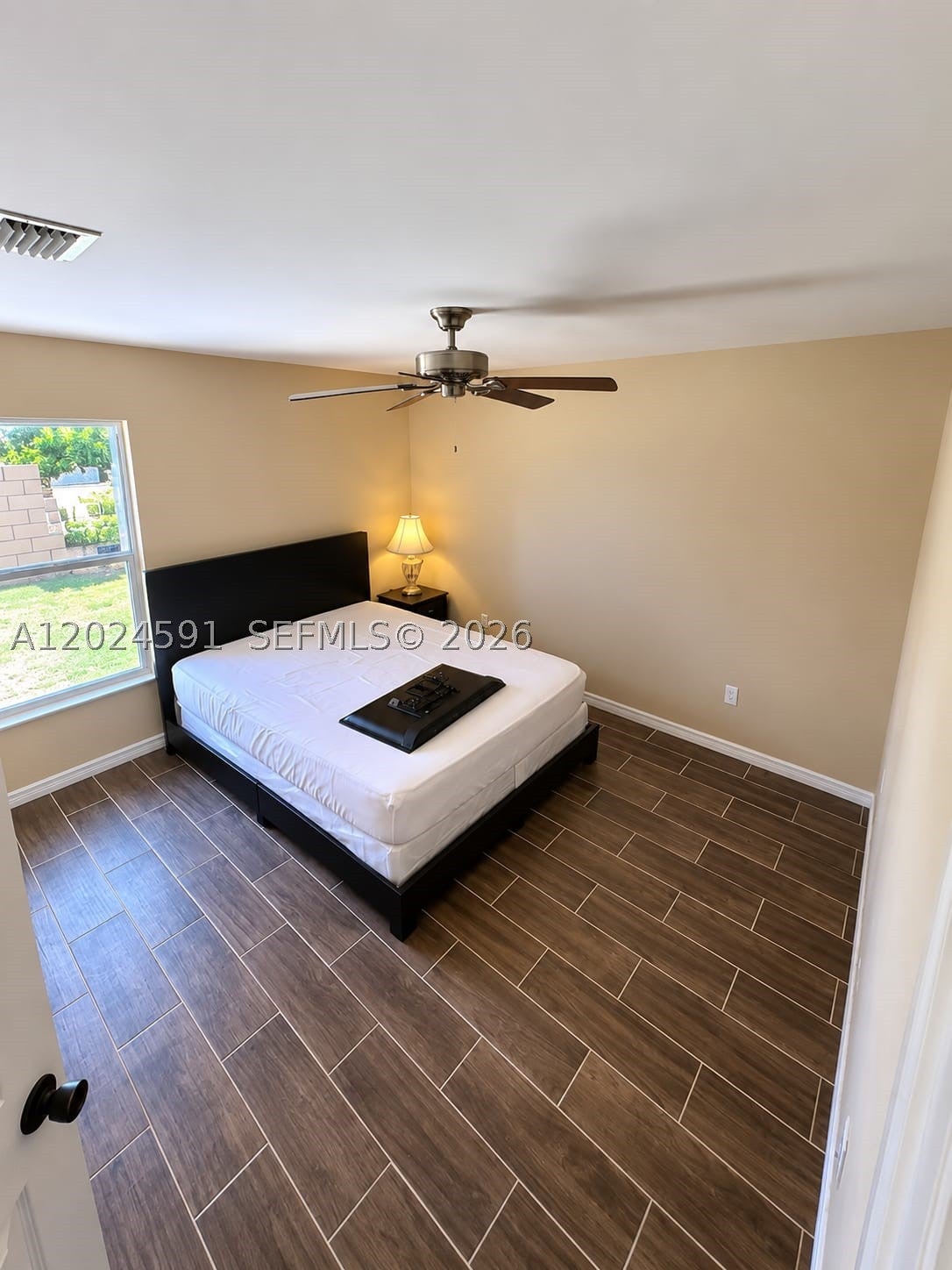 3740 NE 10 Ave, Naples, FL 34120 photo