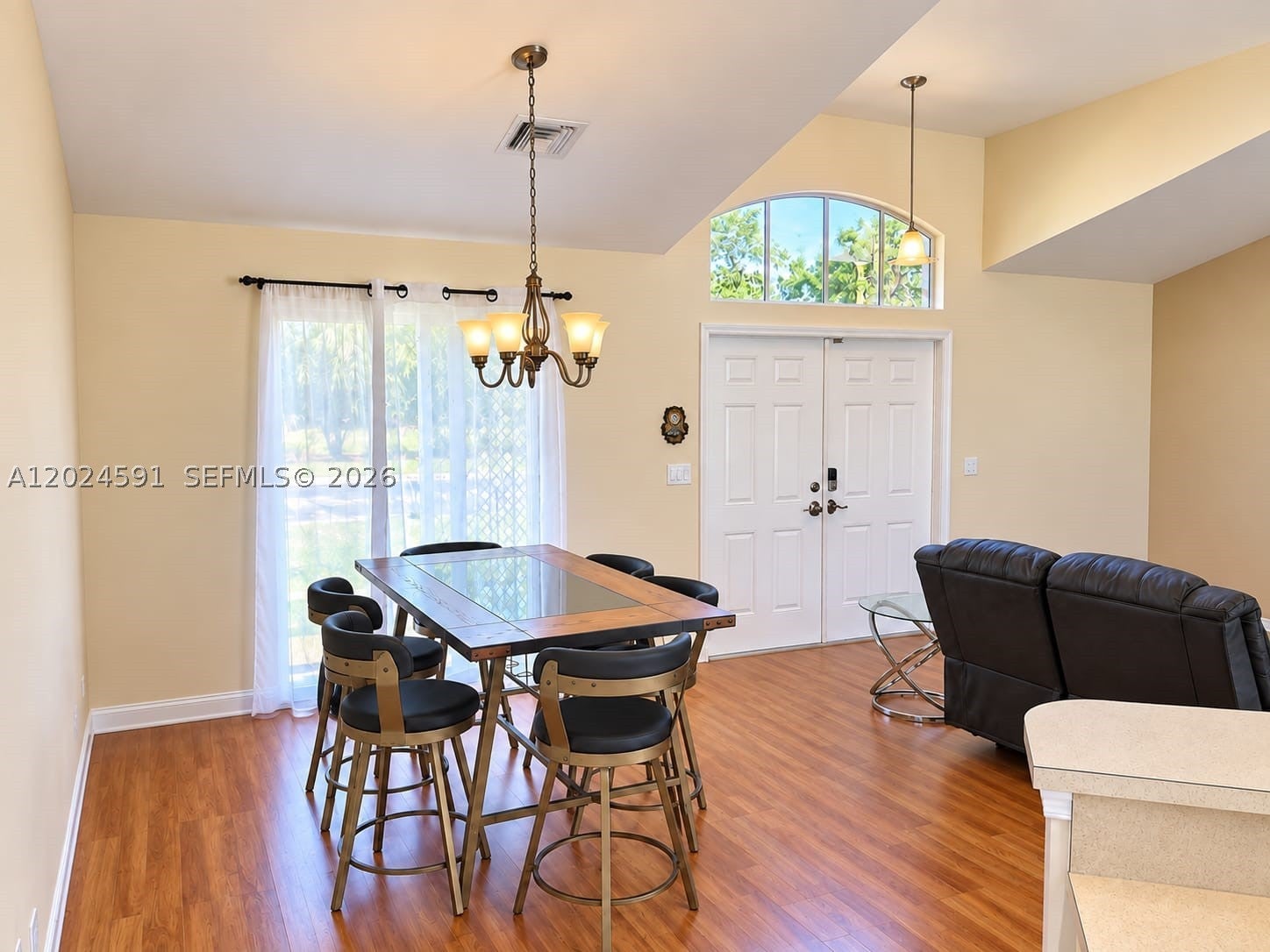 3740 NE 10 Ave, Naples, FL 34120 photo