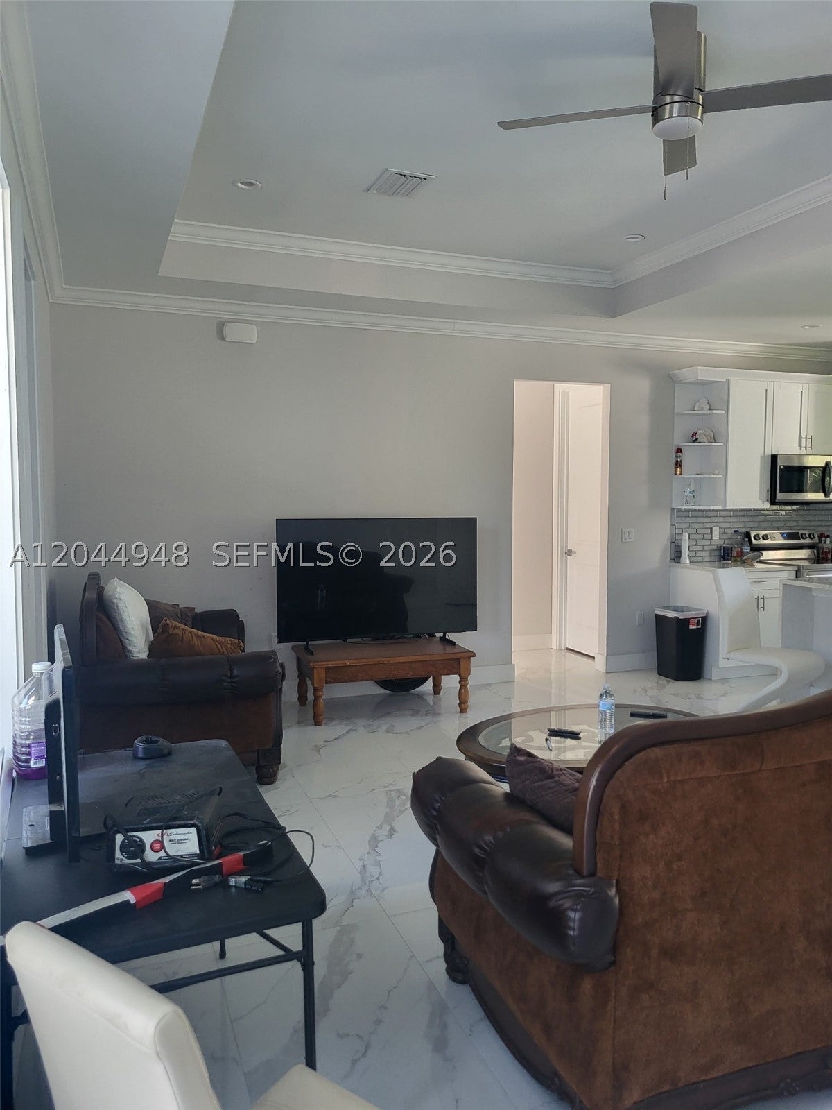 4276 12 Ave, Naples, FL 34120 photo
