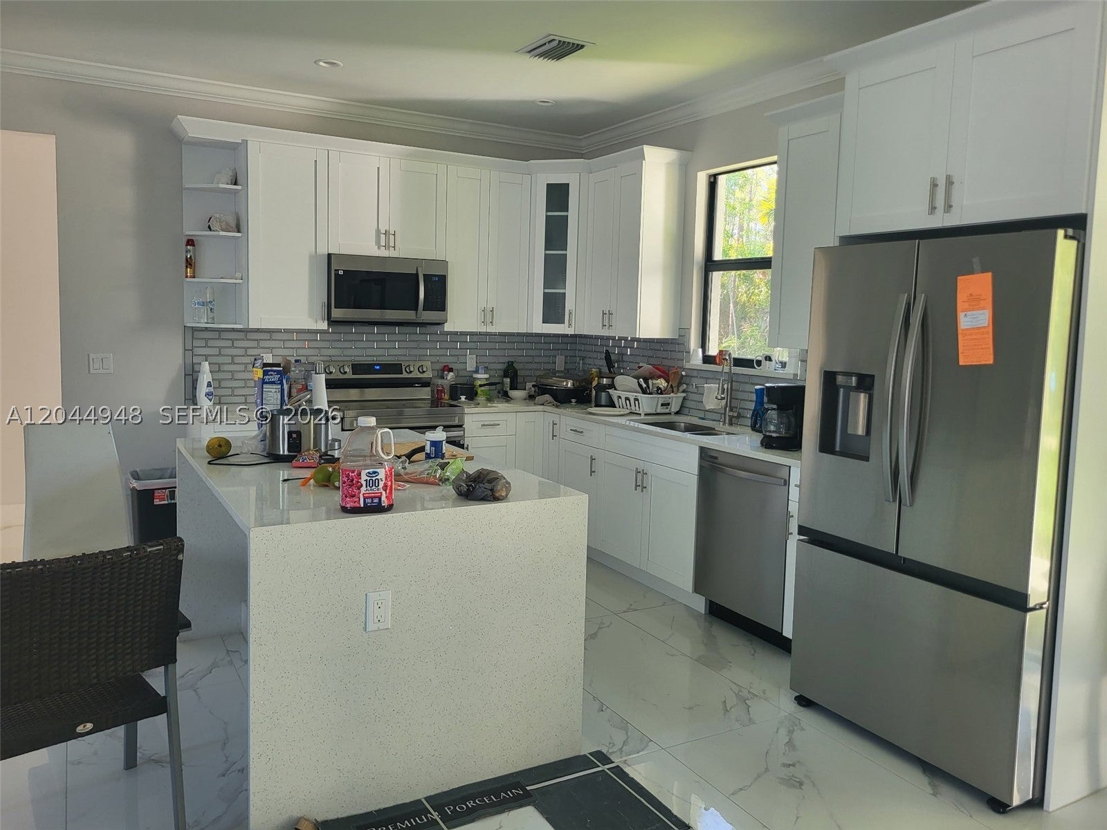 4276 12 Ave, Naples, FL 34120 photo