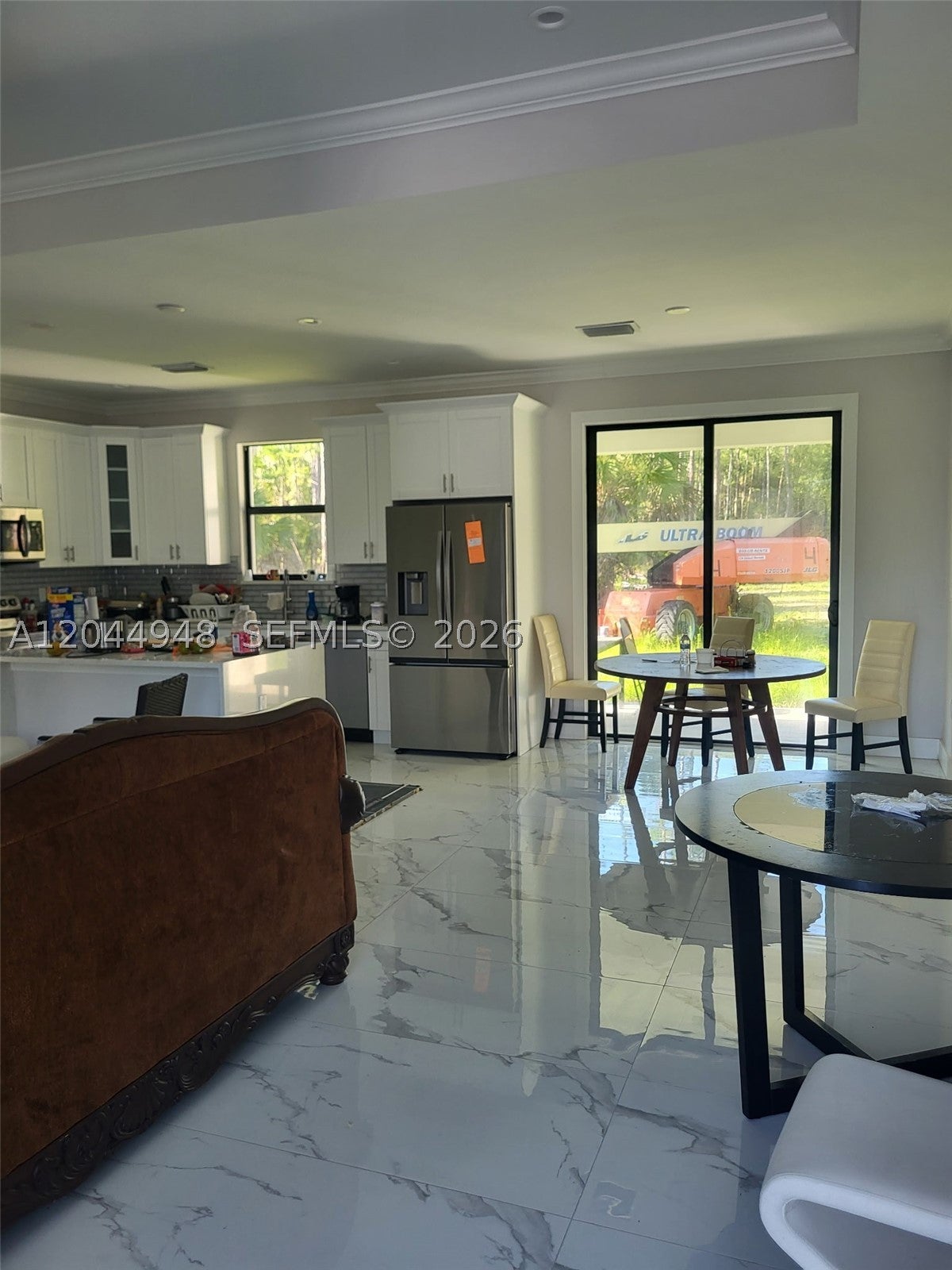 4276 12 Ave, Naples, FL 34120 photo